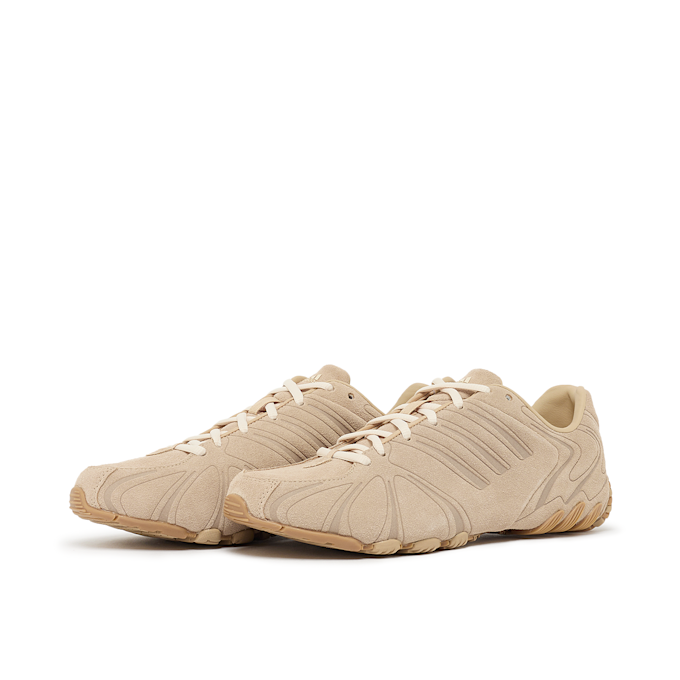 adidas Originals Wmns Ghost Sprint beige 88697 1