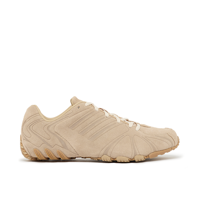 adidas Originals Wmns Ghost Sprint beige 88697 2