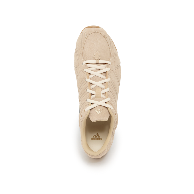 adidas Originals Wmns Ghost Sprint beige 88697 4