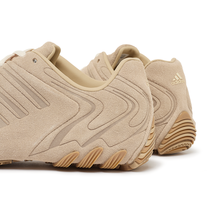 adidas Originals Wmns Ghost Sprint beige 88697 5