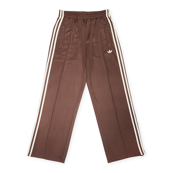 adidas Originals Wmns Firebird Trackpants braun 88793 1