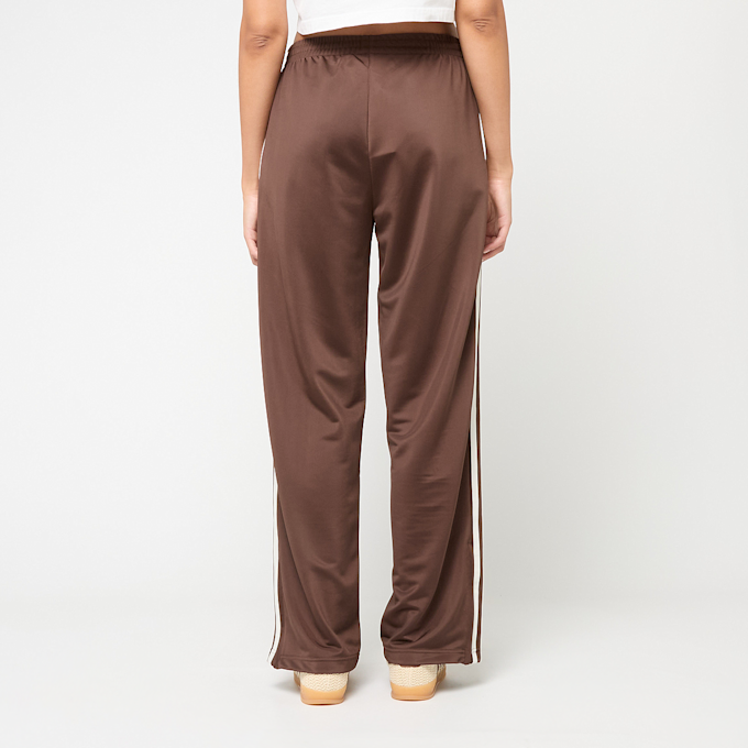 adidas Originals Wmns Firebird Trackpants brown 88793 4