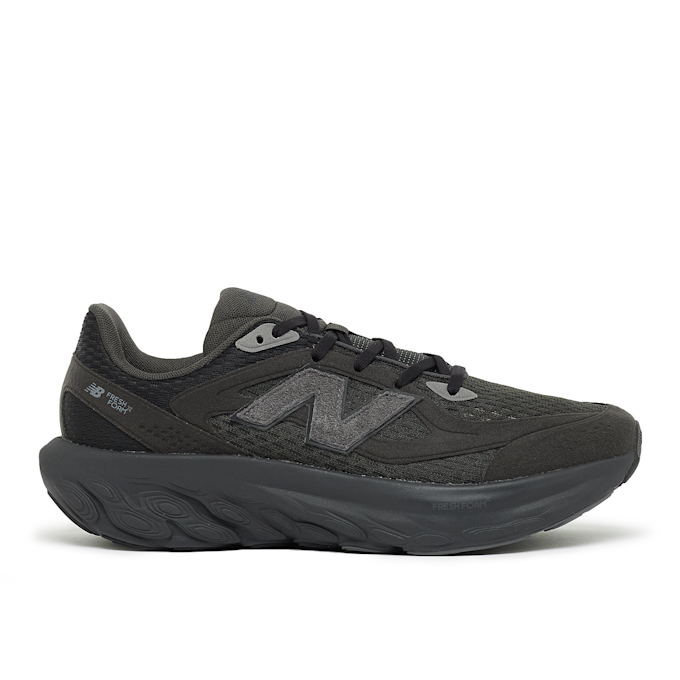 New Balance Fresh Foam Tariner (UTRNAB) zwart 85775 3