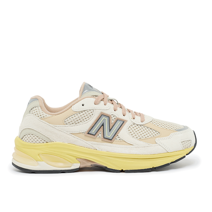 New Balance 2010 (U2010SGR) beige 87421 2