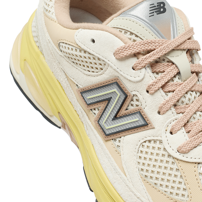 New Balance 2010 (U2010SGR) beige 87421 5