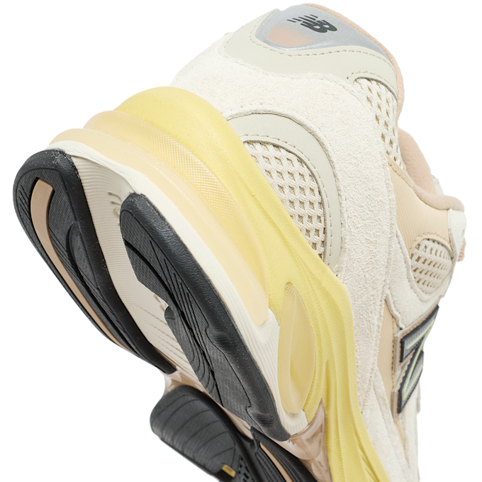 New Balance 2010 (U2010SGR) beige 87421 6