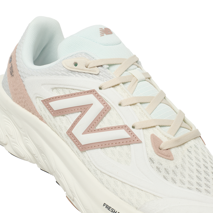 New Balance Fresh Foam Trainer (UTRNAE) beige 87422 5