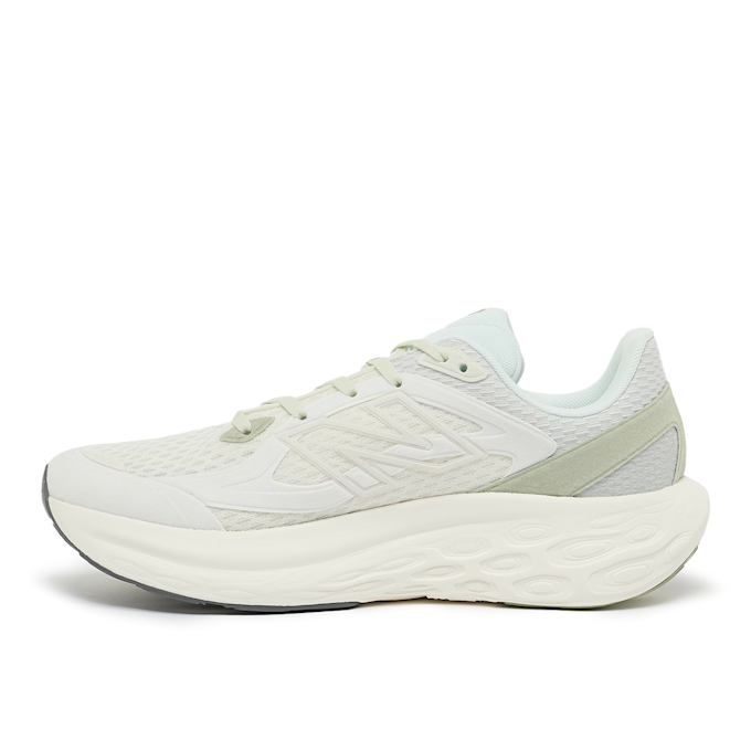 New Balance Fresh Foam Trainer (UTRNAF) beige 88528 3