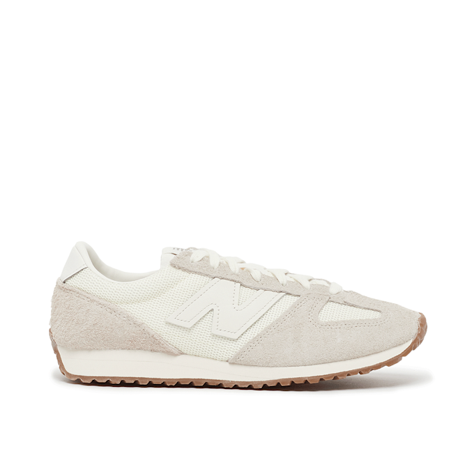 New Balance Wmns 471 (U471KAB) beige 85780 2