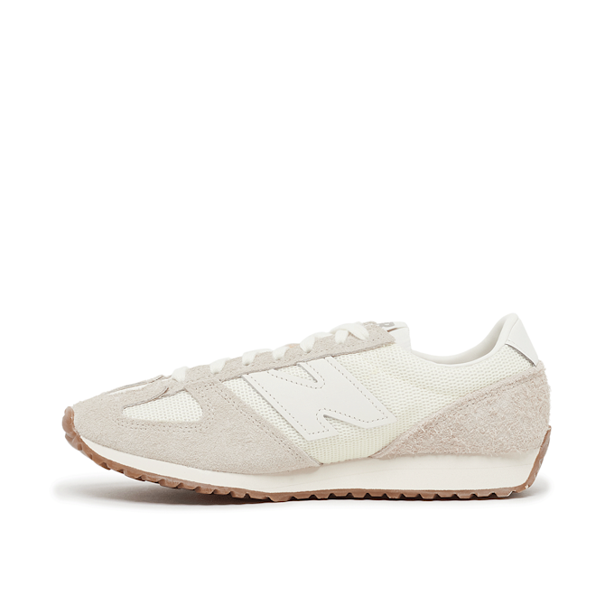 New Balance Wmns 471 (U471KAB) beige 85780 3