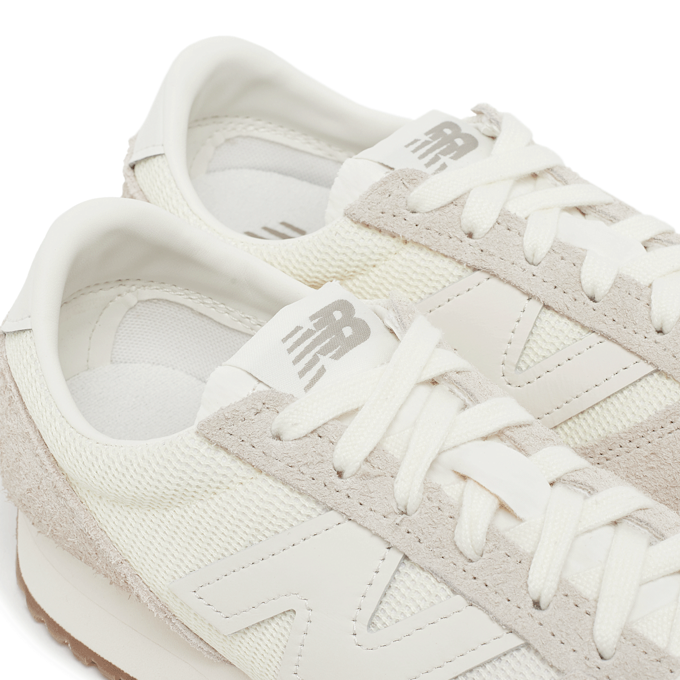 New Balance Wmns 471 (U471KAB) beige 85780 6