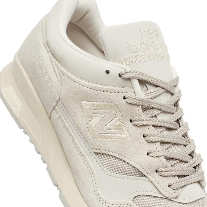 New Balance 1500 (U1500PTY) beige 85788 5