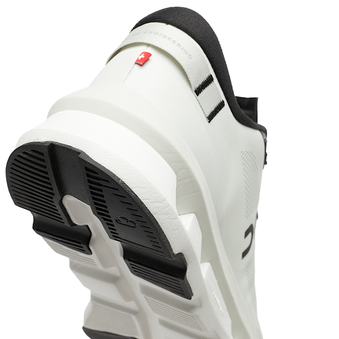 On Cloudzone "Ice Black" grey 85795 6