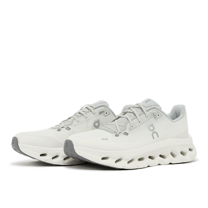 On Cloudtilt grau 85792 1