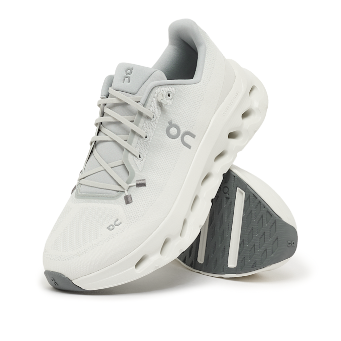 On Cloudtilt grey 85792 7