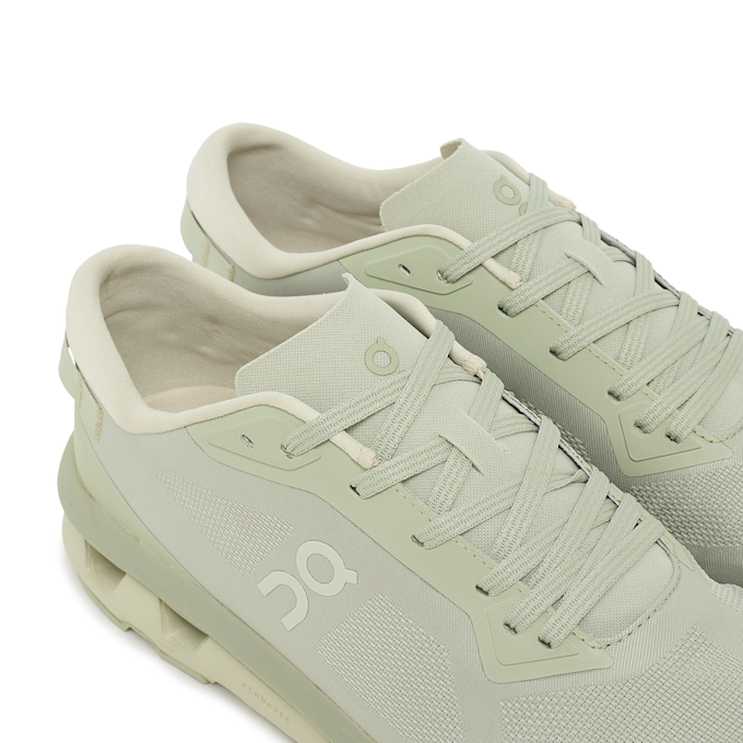 On Cloudzone green 89268 6