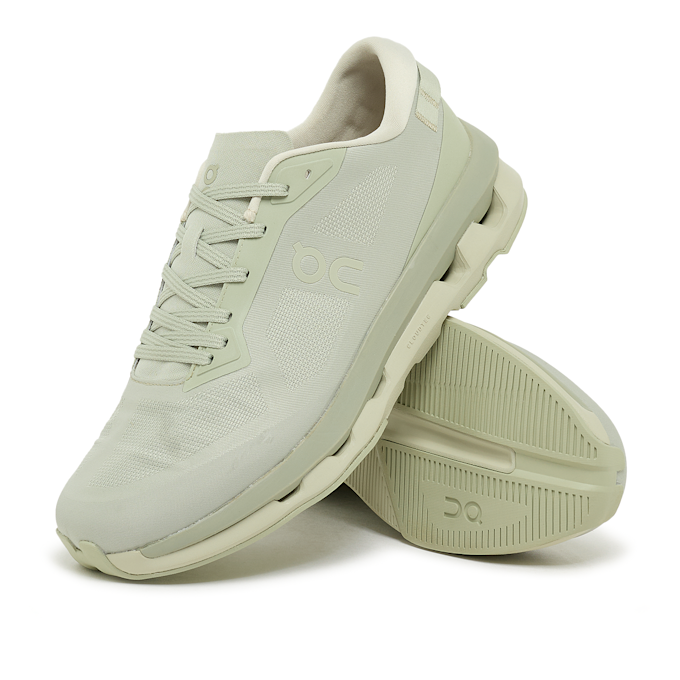 On Cloudzone groen 89268 7