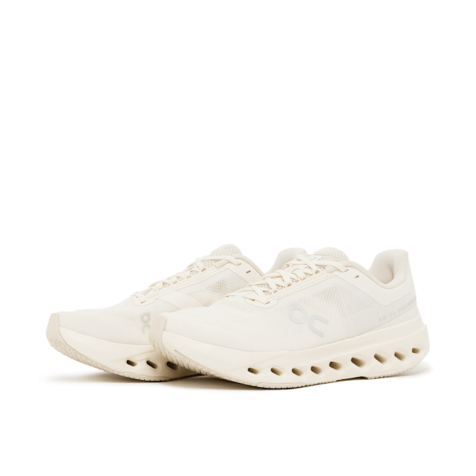 On Wmns Cloudsurfer Next beige 87426 1