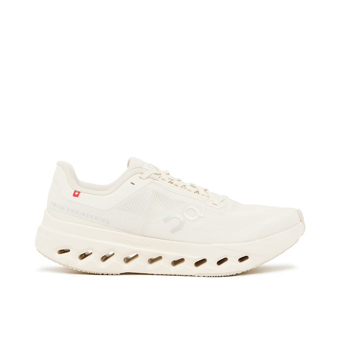 On Wmns Cloudsurfer Next beige 87426 2