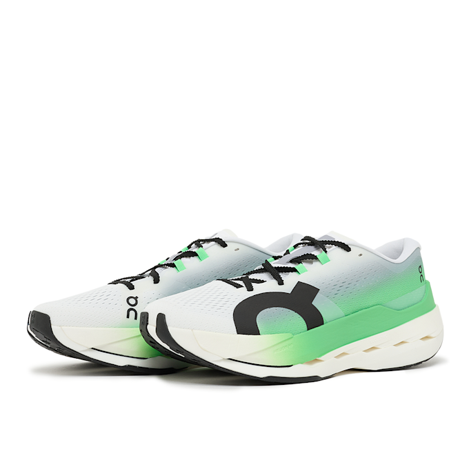 On Cloudboom Max white 88532 1