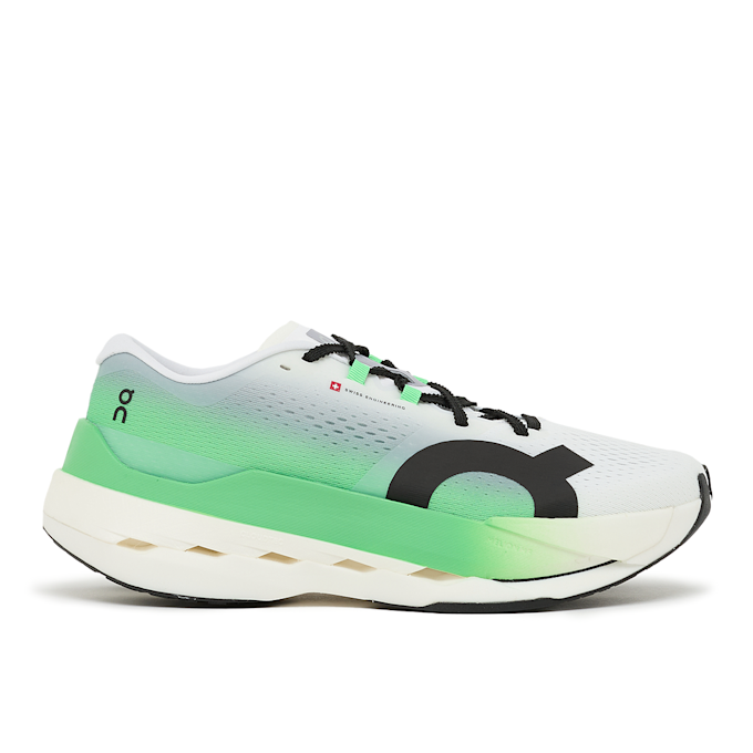 On Cloudboom Max wit 88532 2