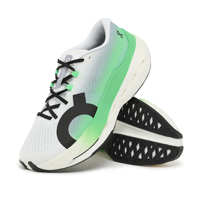 On Cloudboom Max wit 88532 7