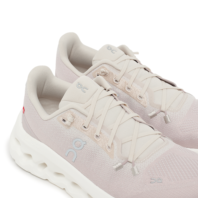 On Wmns Cloudtilt light pink 85799 6