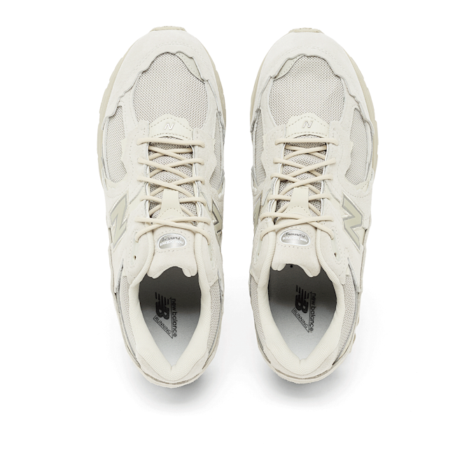 New Balance 2002DX "Protection Pack Gore-Tex" (U2002DXC) beige 85808 4