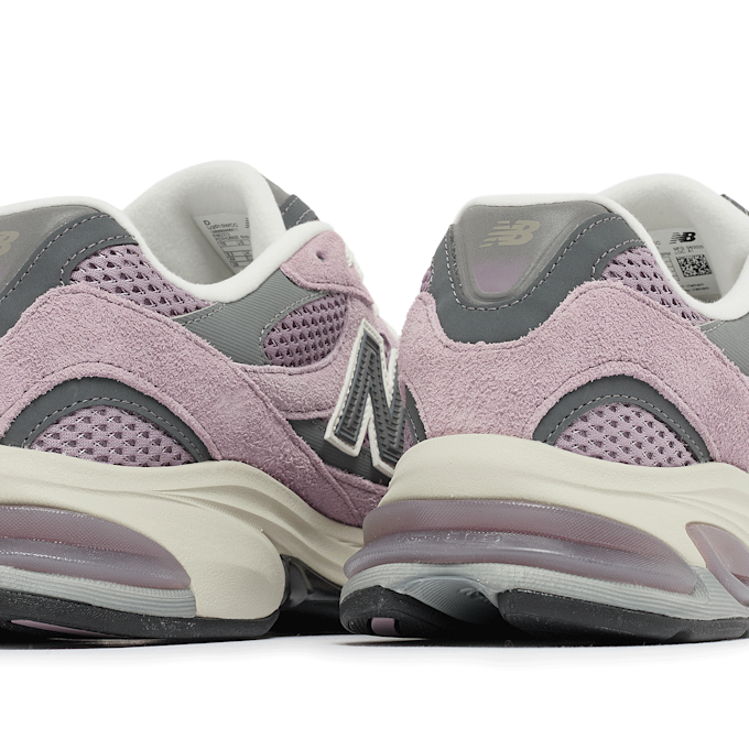 New Balance 2010 (U2010WCC) purple 85811 7