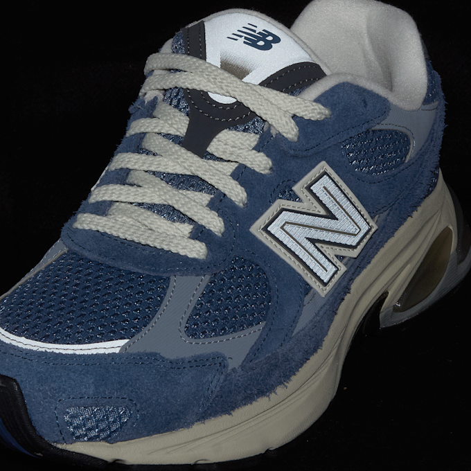 New Balance 2010 (U2010WNV) blau 85812 9