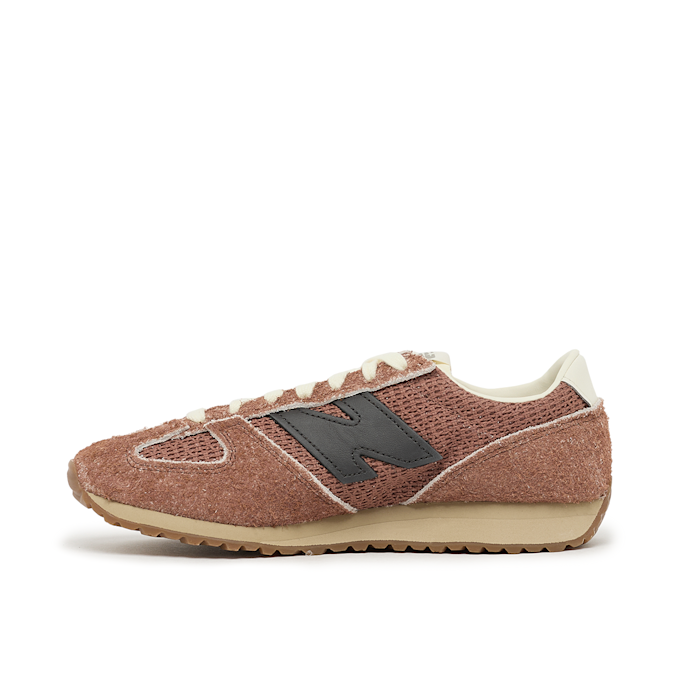 New Balance Wmns 471 (U471RA) bruin 85810 3