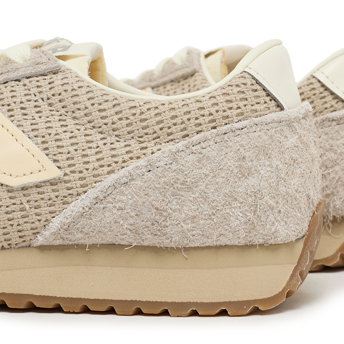 New Balance Wmns 471 (U471RB) beige 89270 5