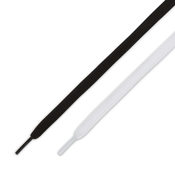 Jordan Air Jordan 4 Rm "Bred" black 87854 9