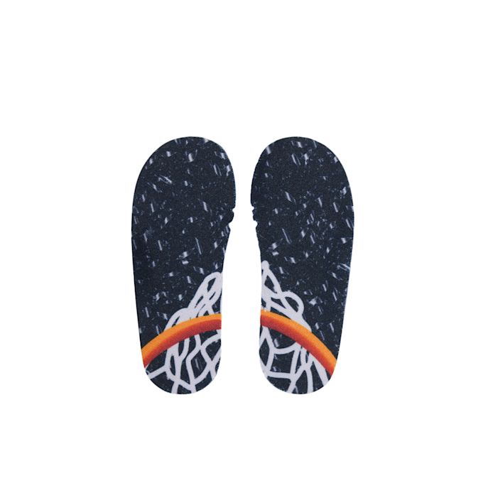 Jordan Air Jordan 1 Retro High OG "Shattered Backboard" (TD) orange 88708 5