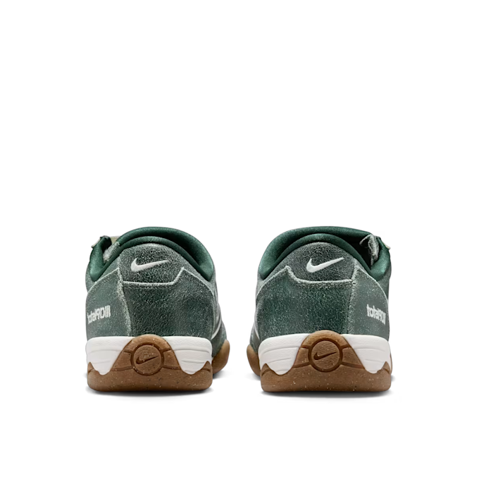 Nike Total 90 III "Fir" grün 86583 5