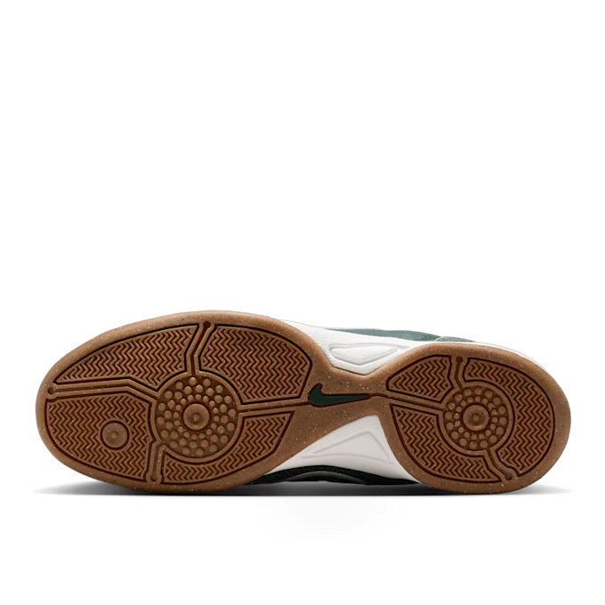 Nike   Total 90 III "Fir" groen 86583 6