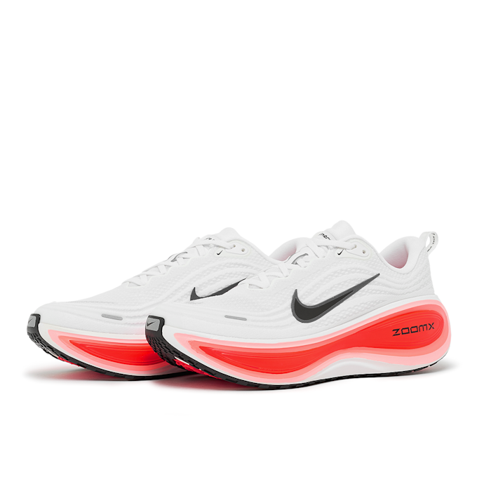 Nike Vomero Plus white 86506 1