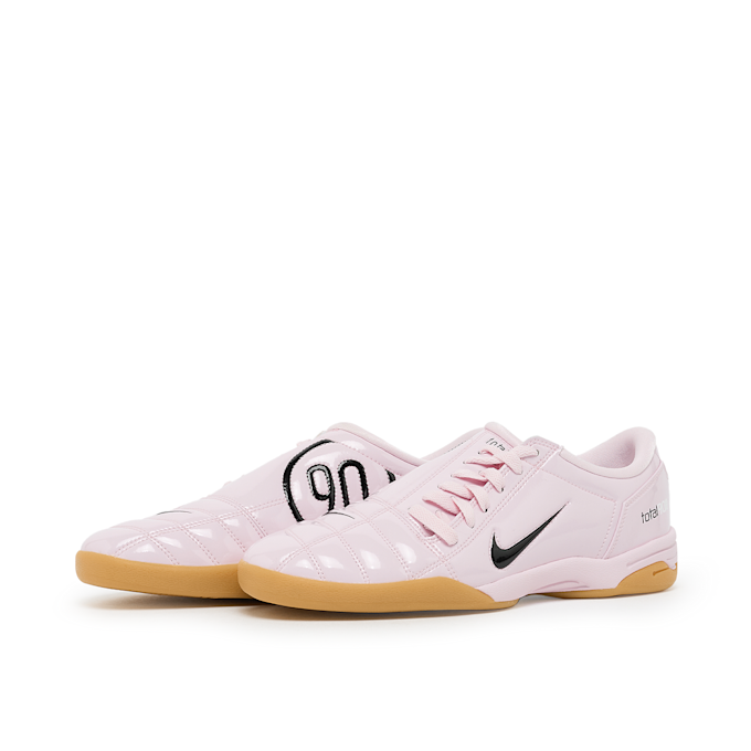 Nike   Wmns Total 90 III „Pink Foam“ light pink 87687 1