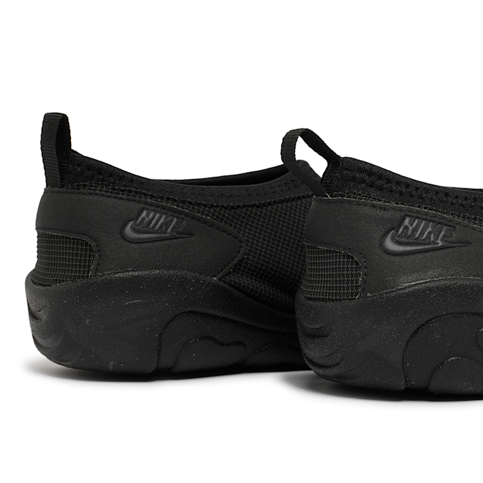 Nike   Aqua Turf zwart 89463 7