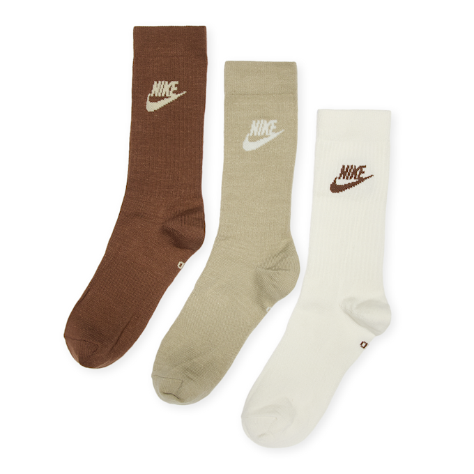 Nike Sportswear Everyday Essential multicolor 87701 1