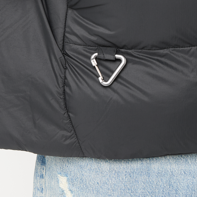 Nike   ACG Lunar Lake PrimaLoft Therma-FIT-ADV Jacket zwart 87795 7