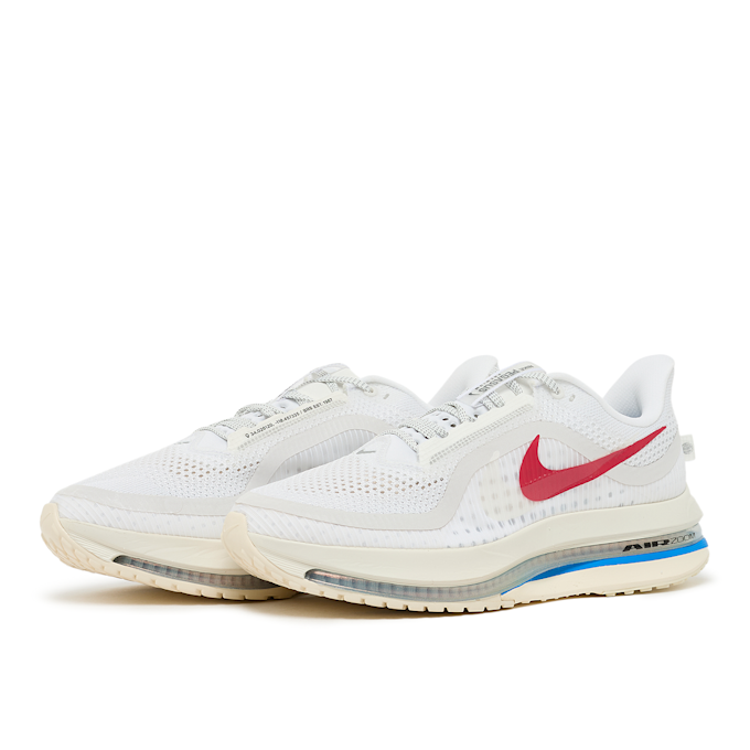 Nike   Pegasus Premium „Forrest Gump“ white 87895 1