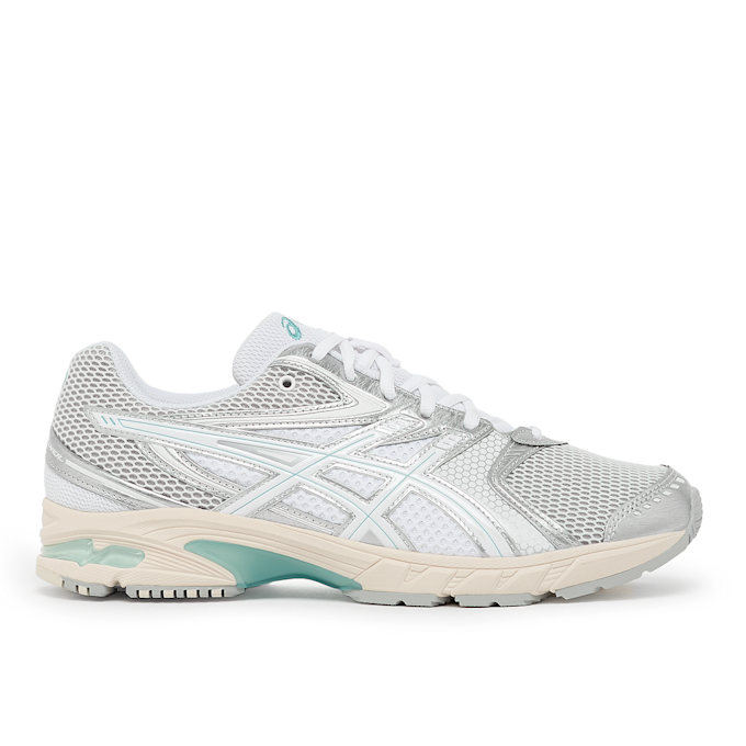 ASICS SportStyle Gel-DS Trainer 14 Weiss 87440 2