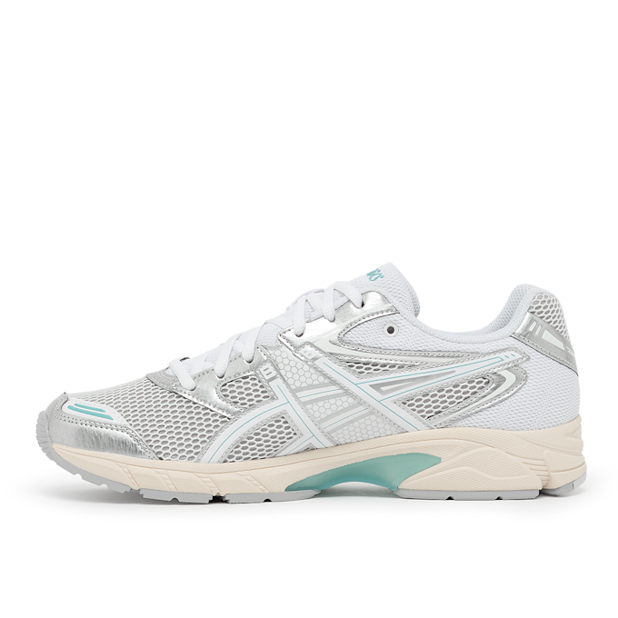 ASICS SportStyle Gel-DS Trainer 14 Weiss 87440 3
