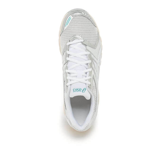 ASICS SportStyle Gel-DS Trainer 14 Weiss 87440 4