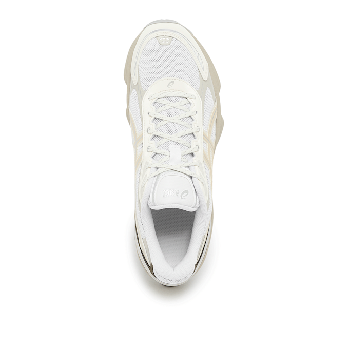 ASICS SportStyle Gel-Kinetic Flient beige 85821 4