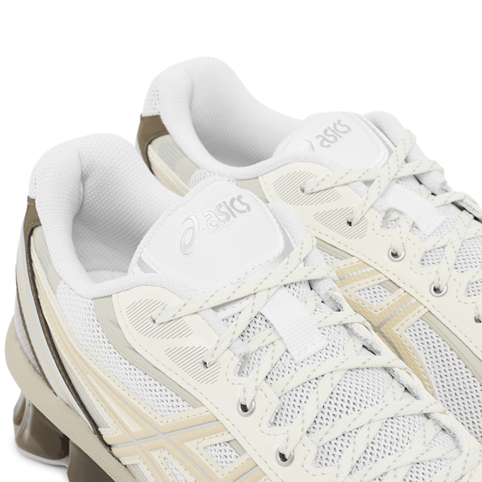 ASICS SportStyle Gel-Kinetic Flient beige 85821 6