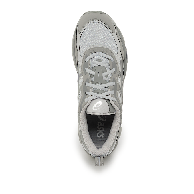 ASICS SportStyle Gel-NYC RGD grau 89764 4