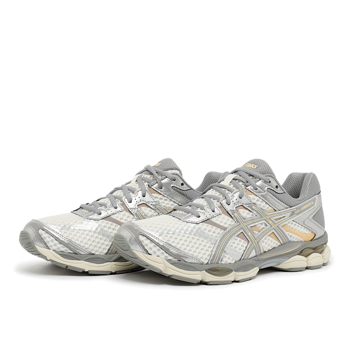 ASICS SportStyle Gel-Cumulus 16 beige 85825 1