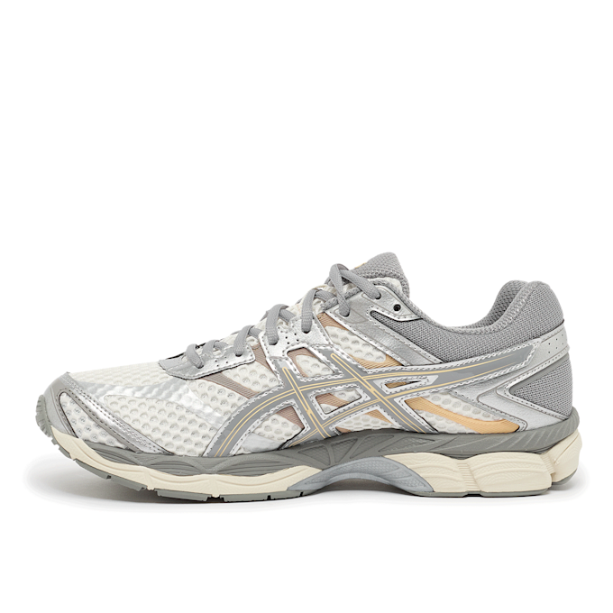 ASICS SportStyle Gel-Cumulus 16 beige 85825 3
